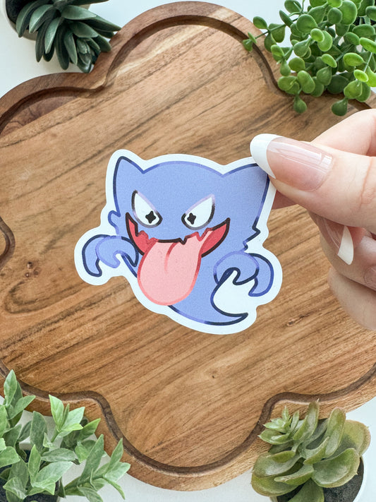 Startpokemon • [Pin]