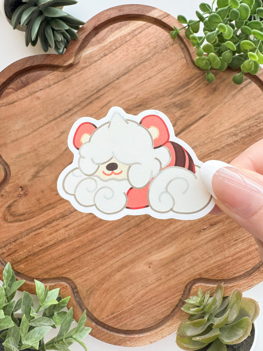 Startpokemon • [Pin]