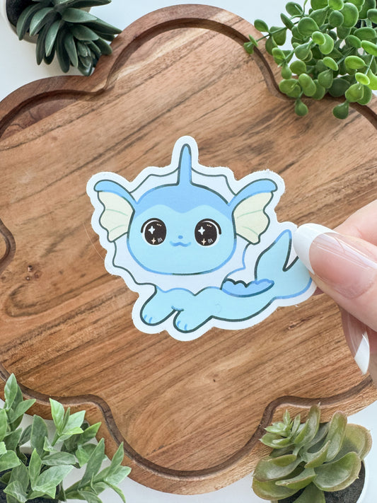 Startpokemon • [Pin]
