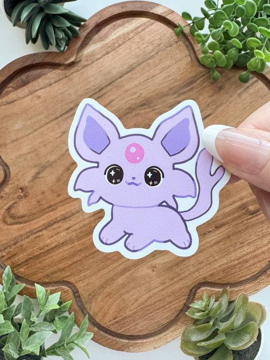 Startpokemon • [Pin]