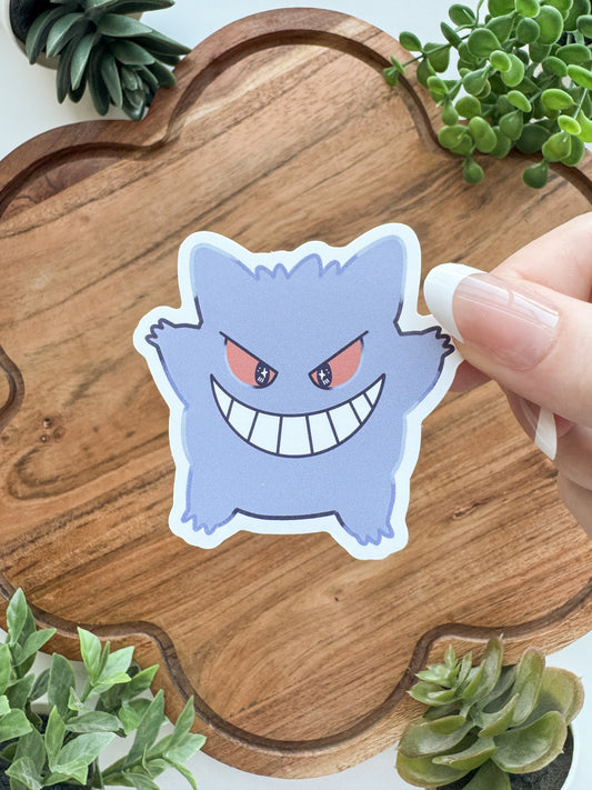 Startpokemon • [Pin]