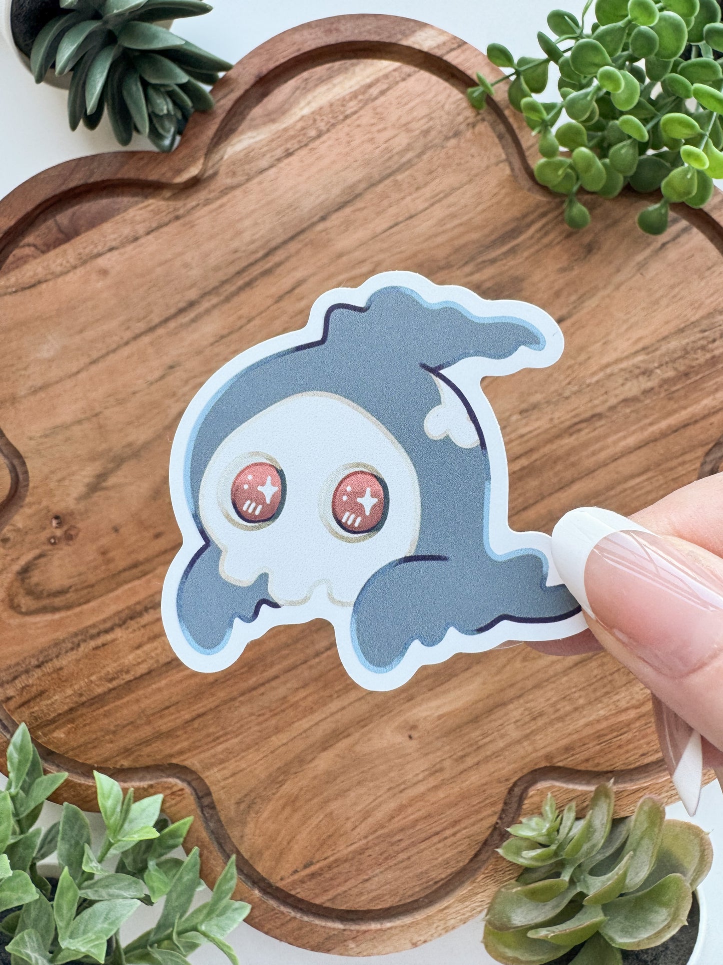 Startpokemon • [Pin]