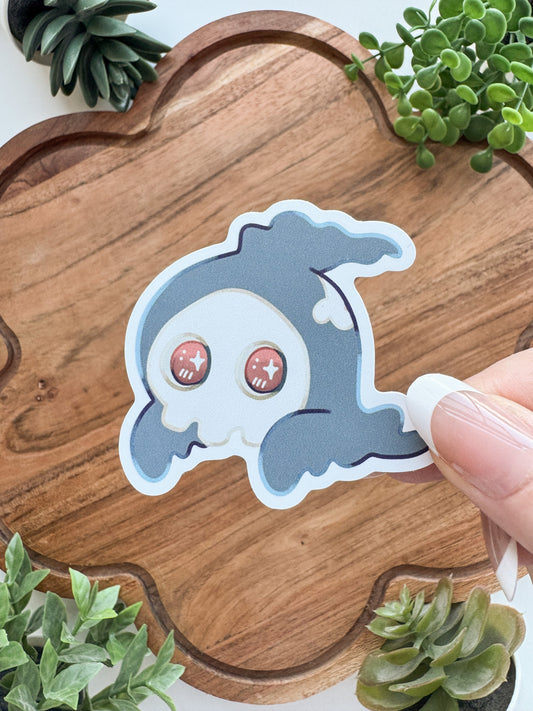 Startpokemon • [Pin]