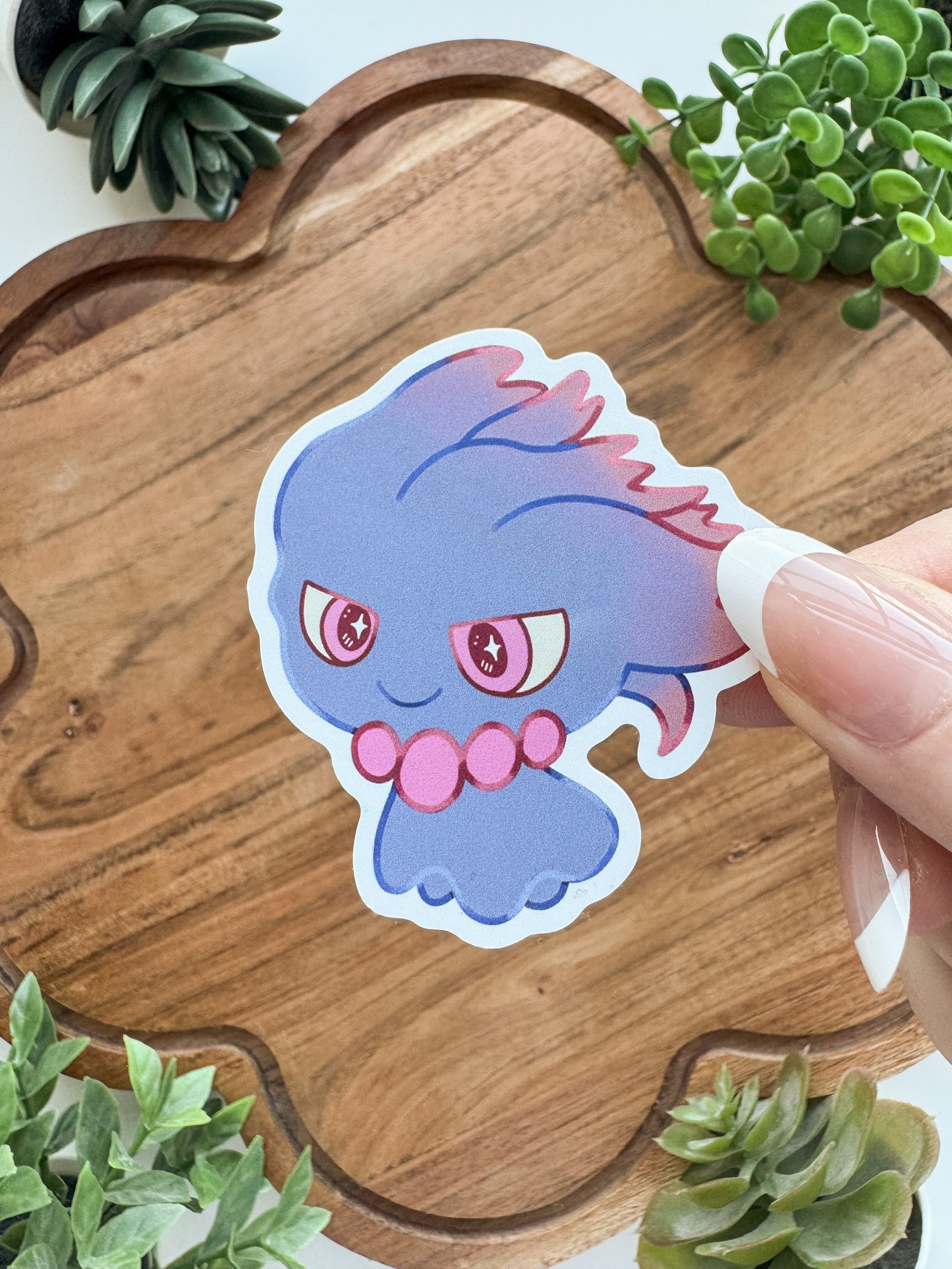 Startpokemon • [Pin]