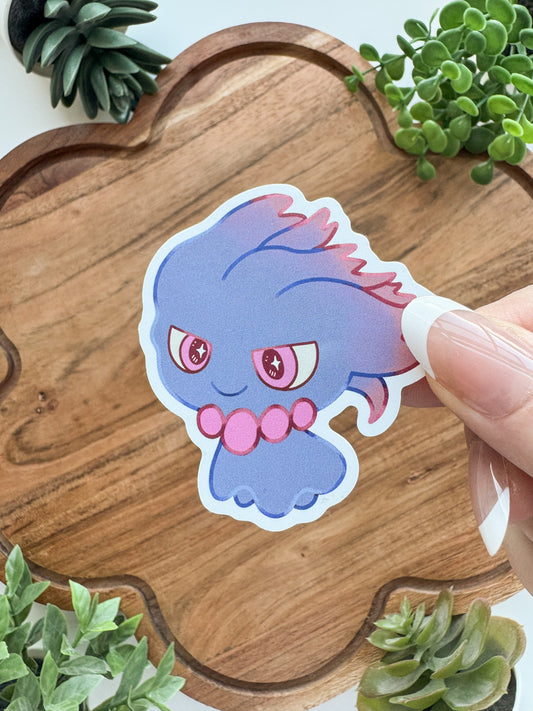 Startpokemon • [Pin]