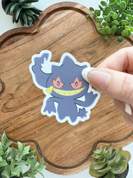 Startpokemon • [Pin]