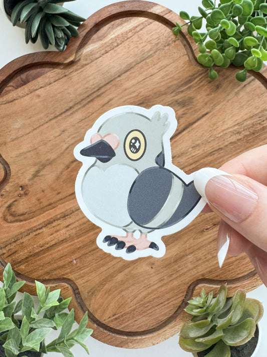Startpokemon • [Pin]