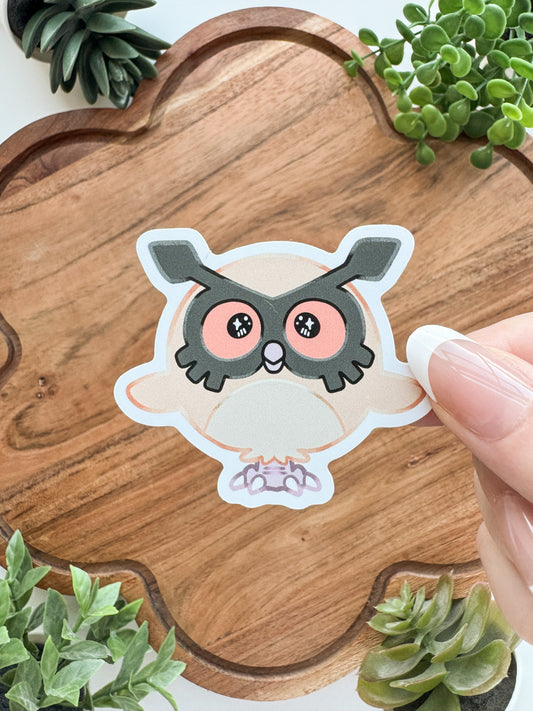Startpokemon • [Pin]