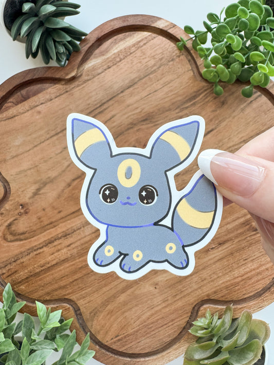 Startpokemon • [Pin]