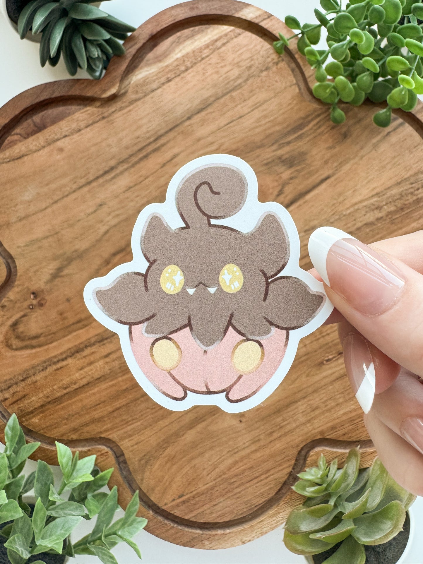 Startpokemon • [Pin]