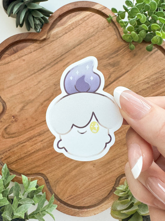 Startpokemon • [Pin]