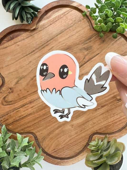 Startpokemon • [Pin]