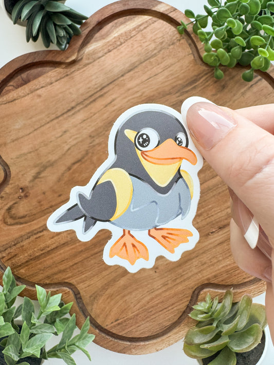 Startpokemon • [Pin]