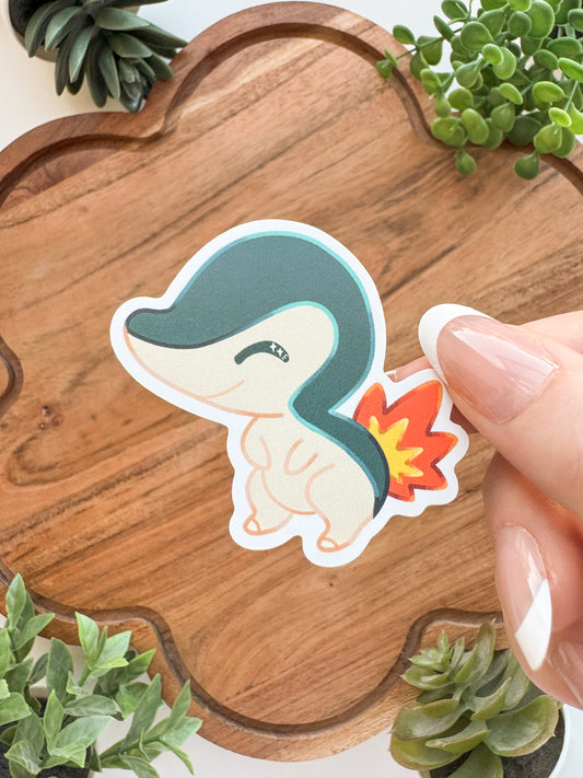 Startpokemon • [Pin]