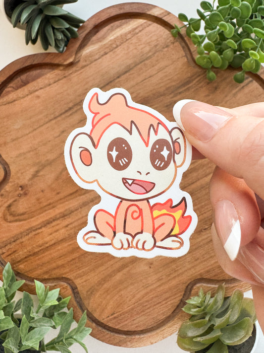 Startpokemon • [Pin]