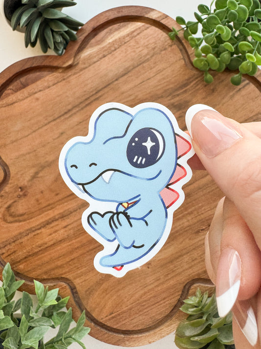 Startpokemon • [Pin]