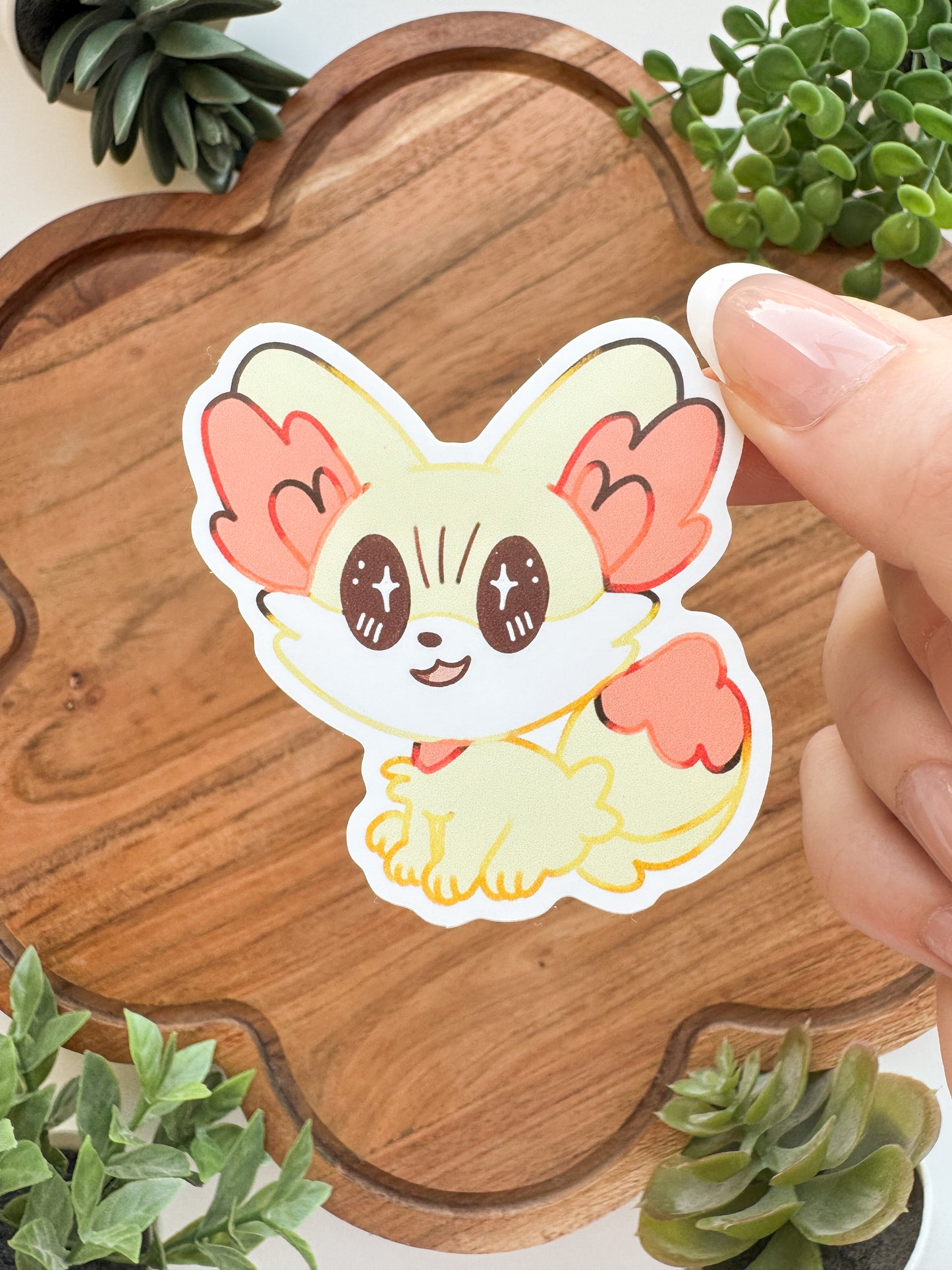 Startpokemon • [Pin]