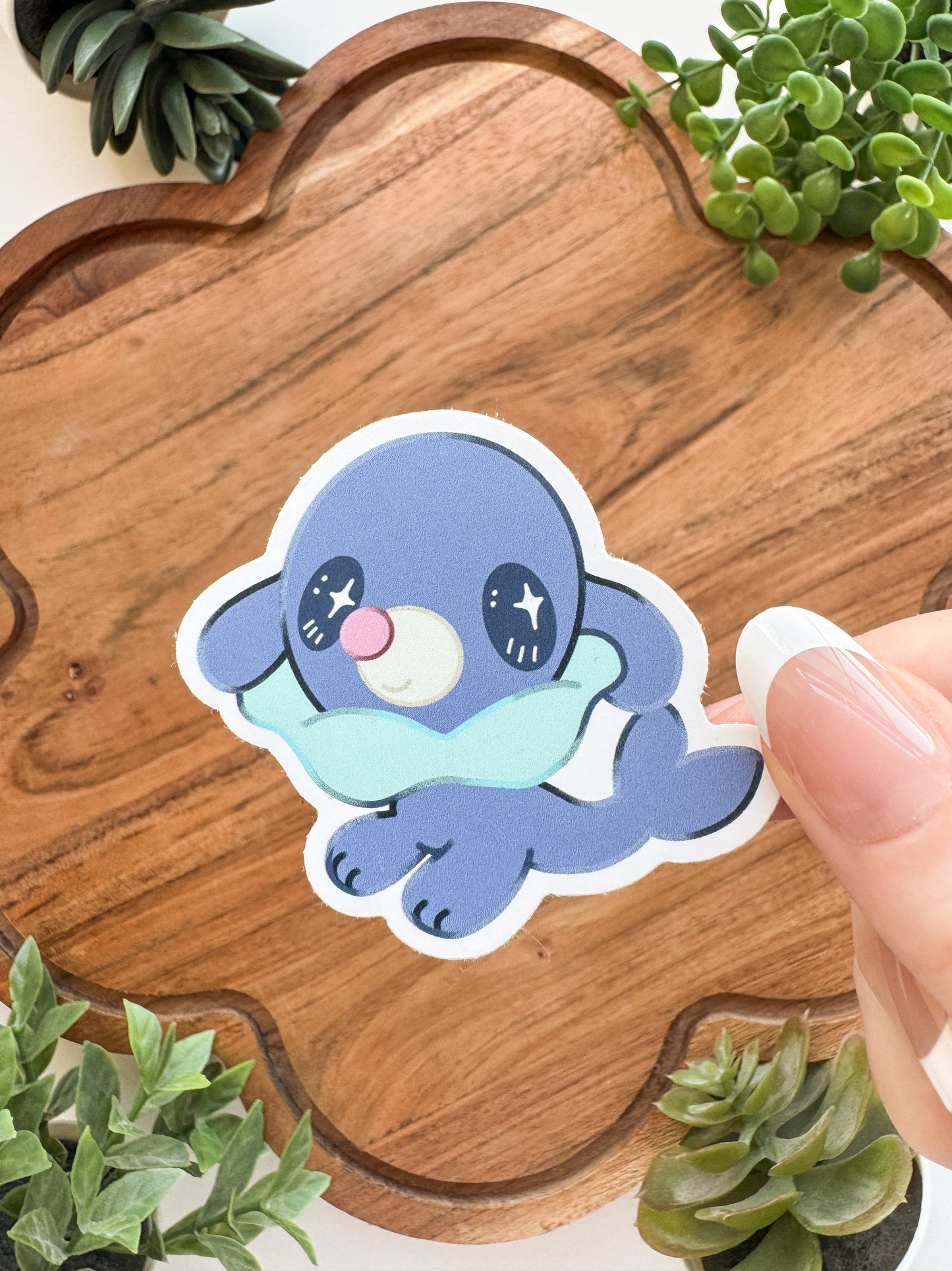 Startpokemon • [Pin]