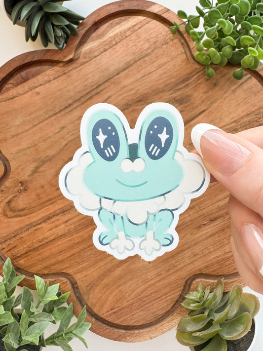 Startpokemon • [Pin]