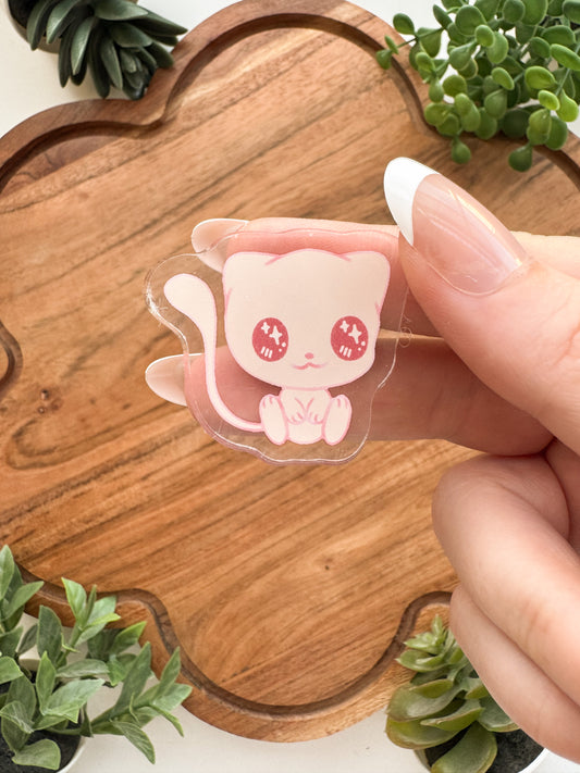 Startpokemon • [Pin]
