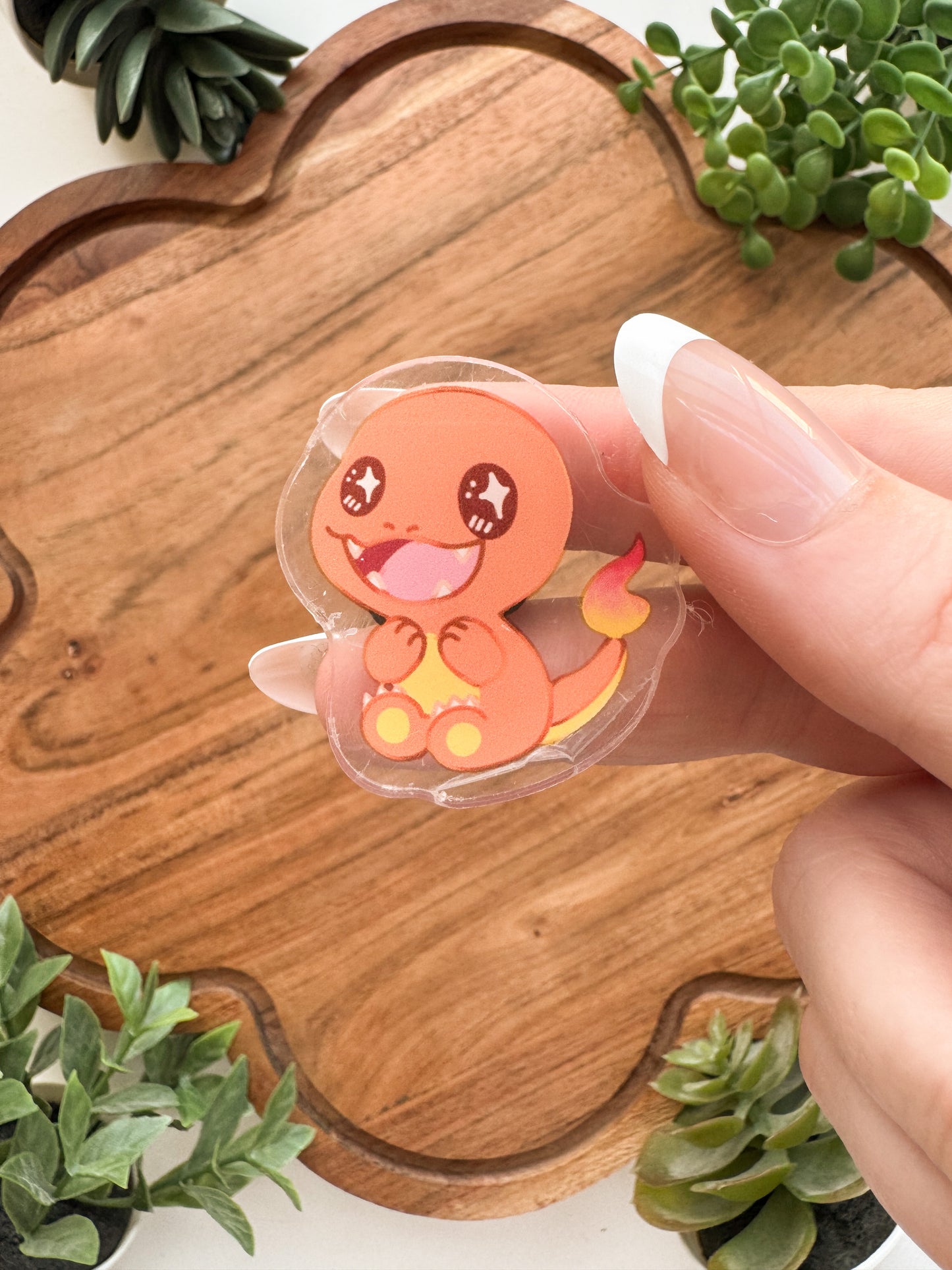 Startpokemon • [Pin]