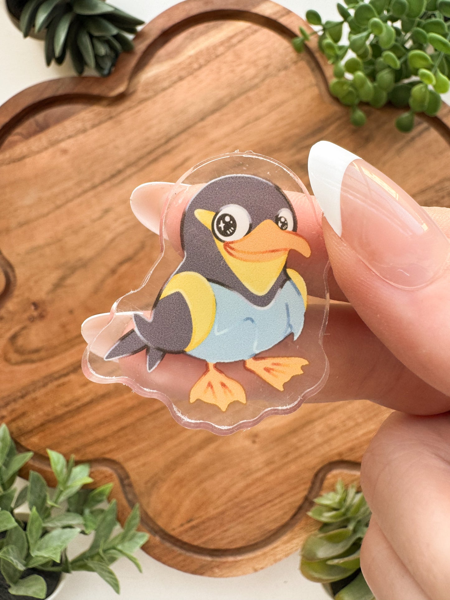 Startpokemon • [Pin]