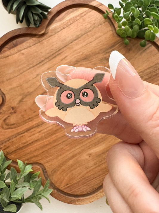 Startpokemon • [Pin]