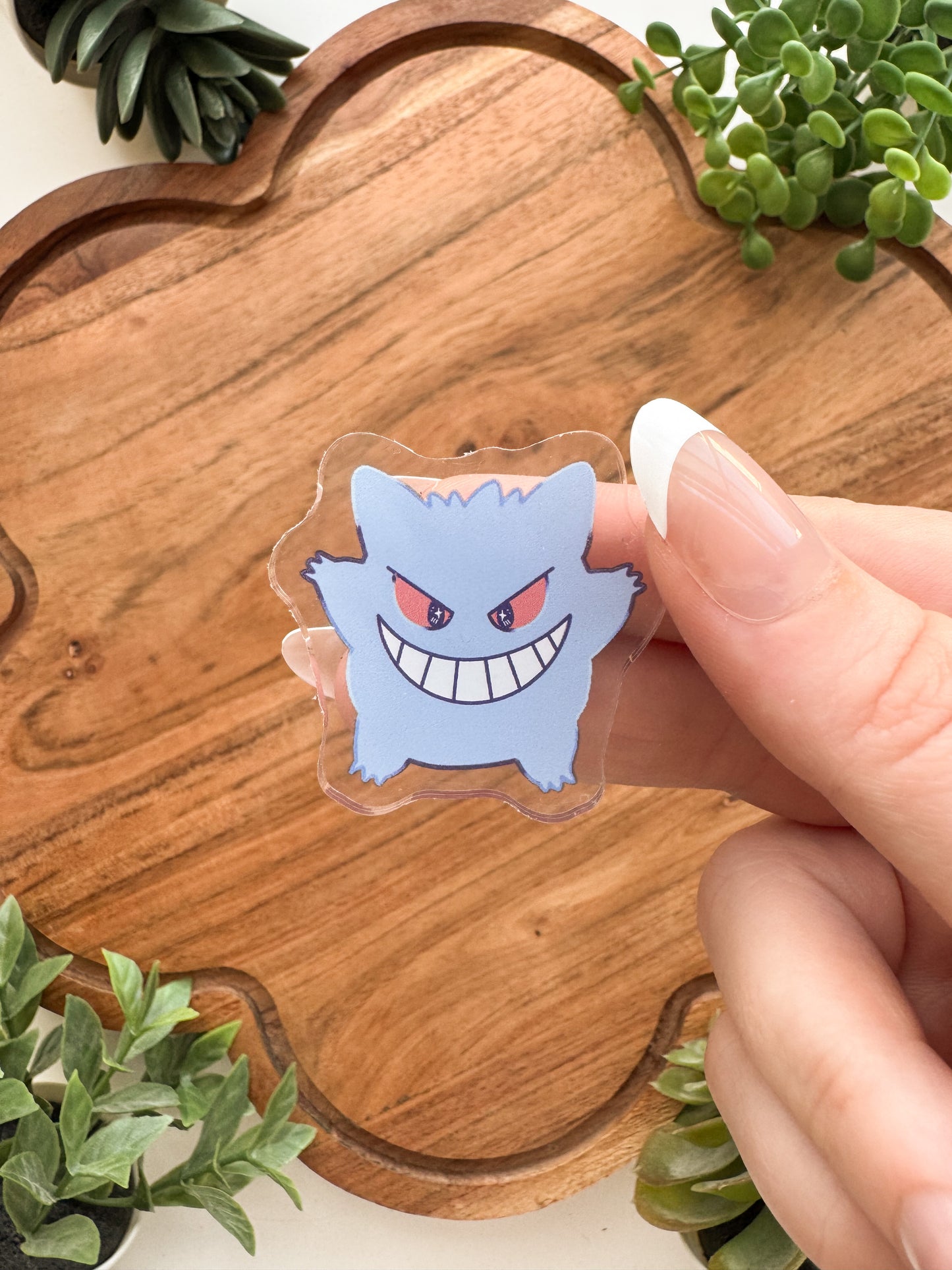 Startpokemon • [Pin]