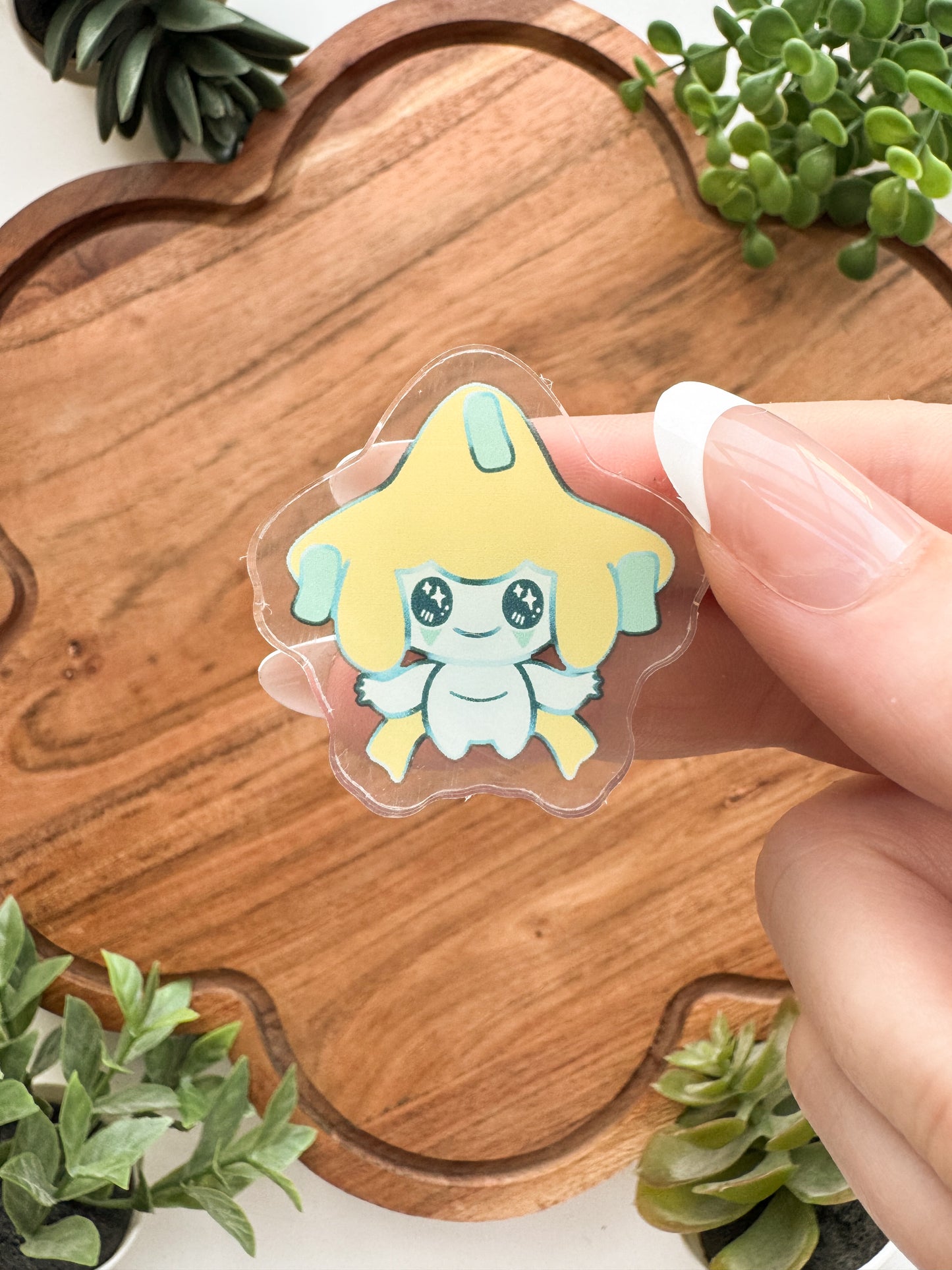 Startpokemon • [Pin]