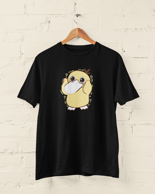 Psyduck •  [Tshirt]