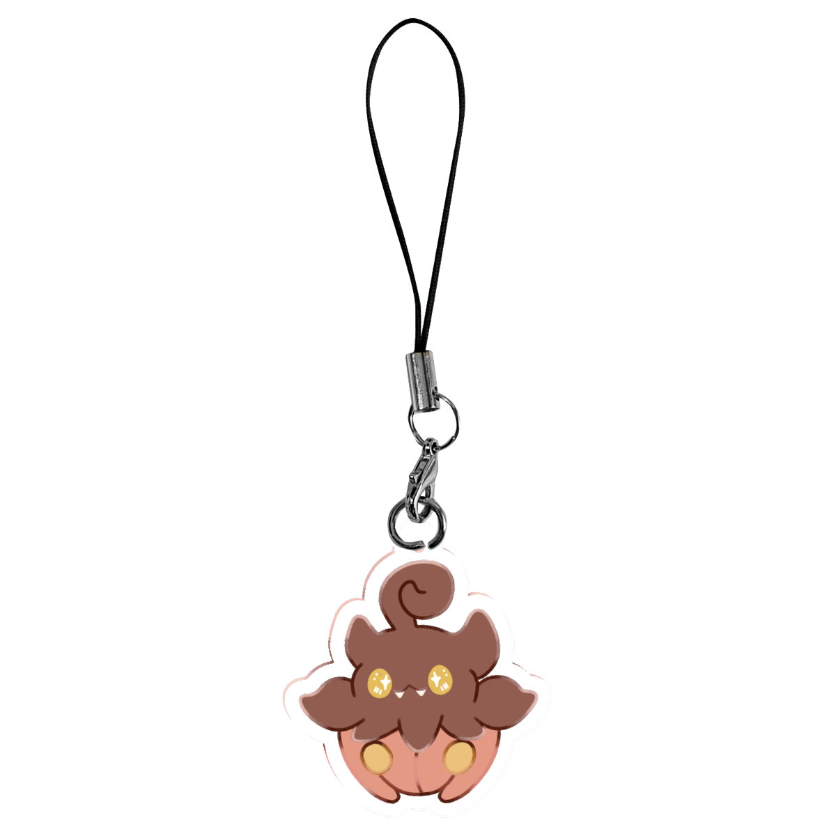 Bulbasaur • [Telefonberlock]