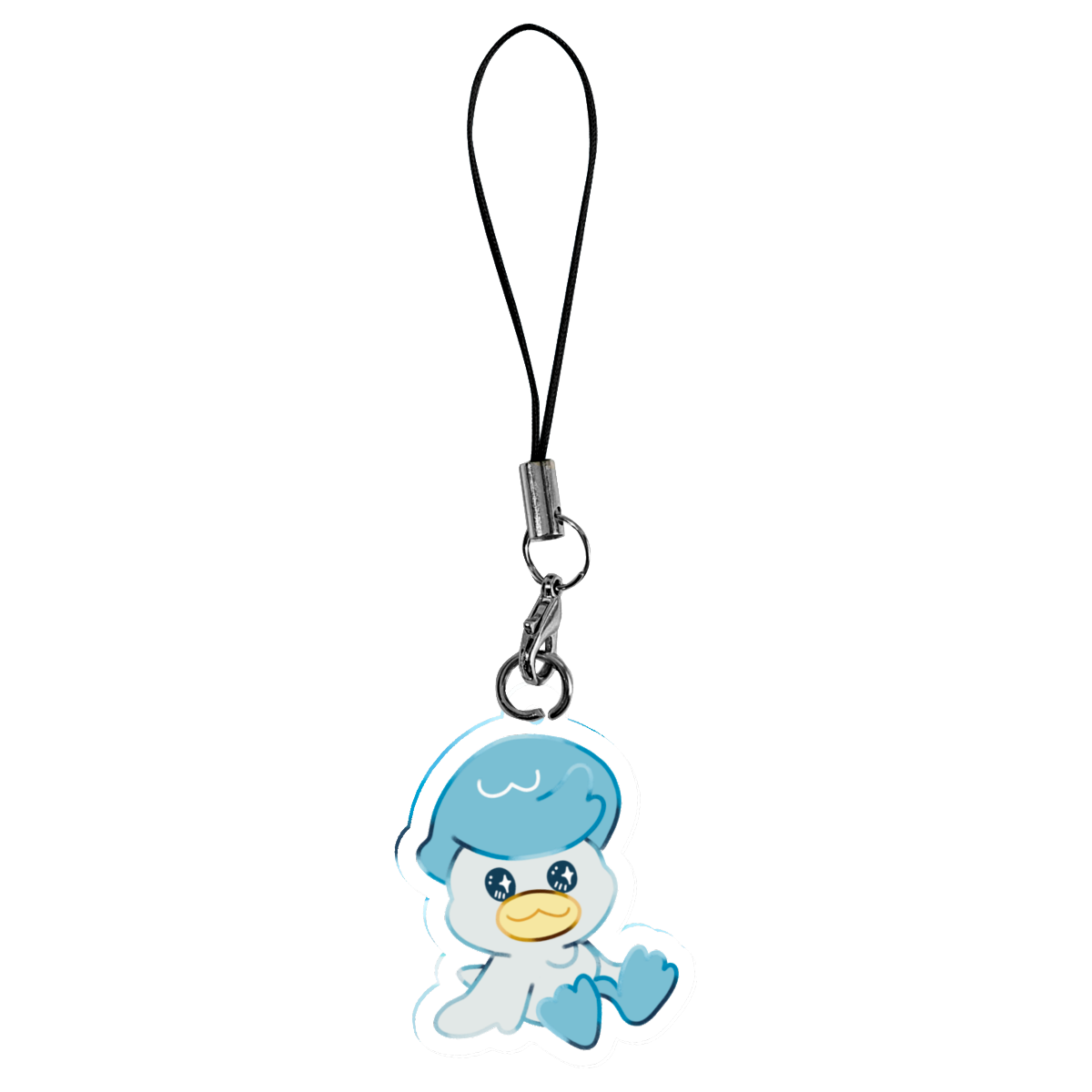 Bulbasaur • [Telefonberlock]
