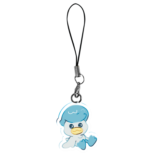 Bulbasaur • [Telefonberlock]
