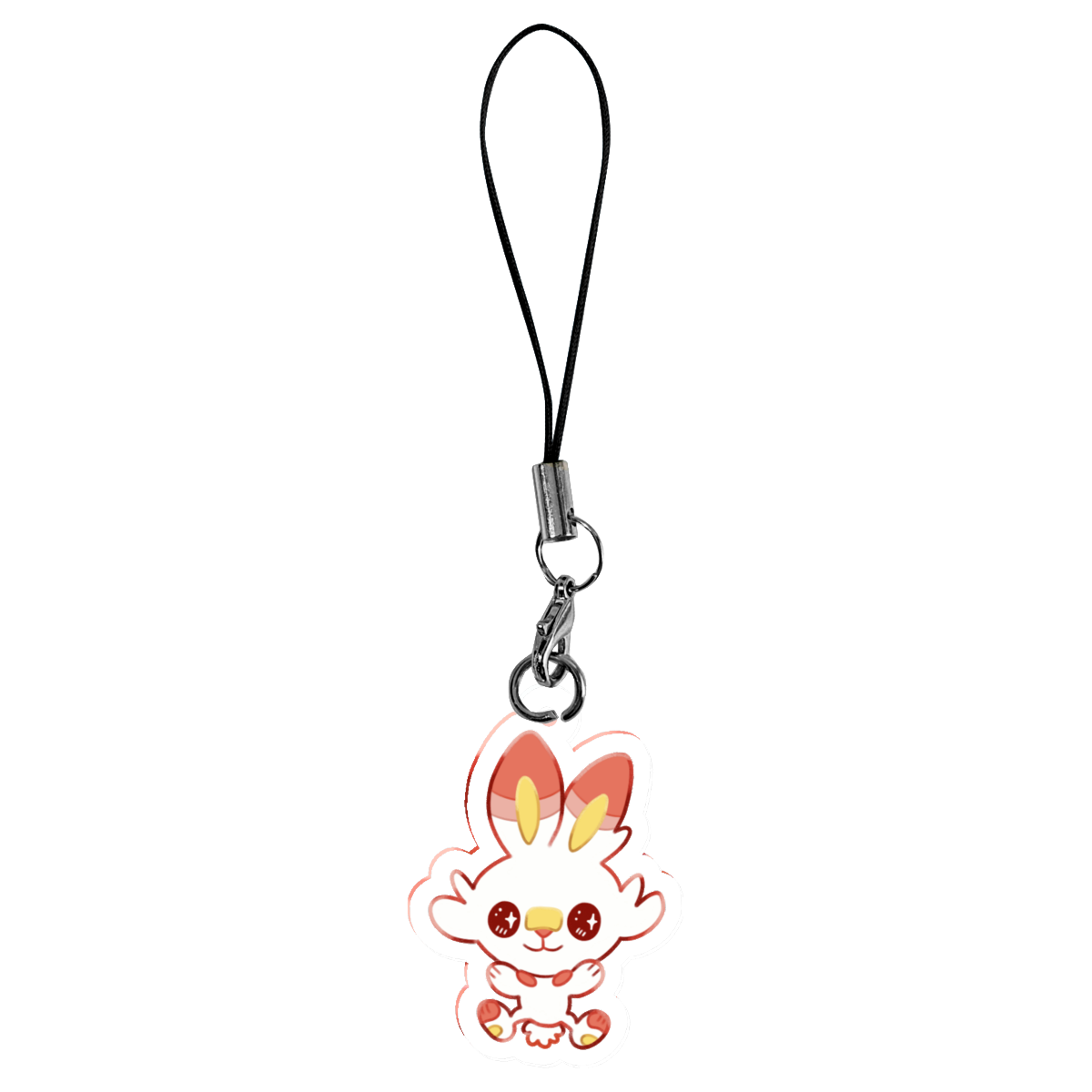 Bulbasaur • [Telefonberlock]
