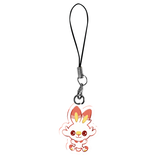 Bulbasaur • [Telefonberlock]