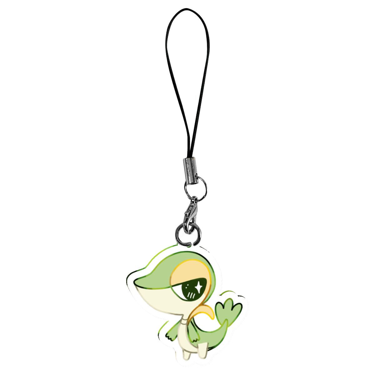 Bulbasaur • [Telefonberlock]