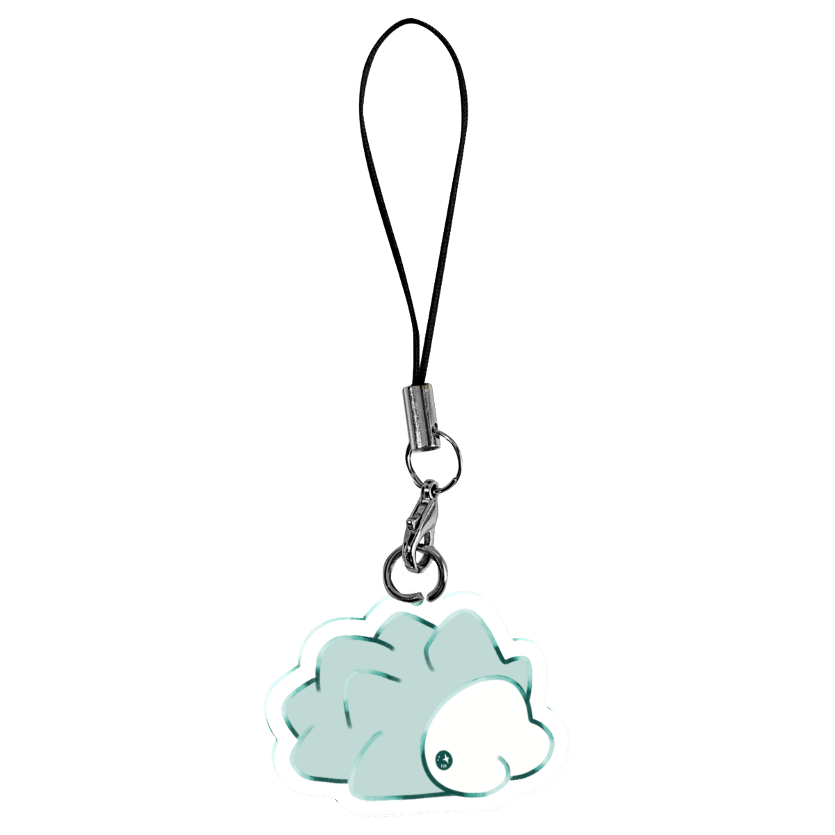 Bulbasaur • [Telefonberlock]