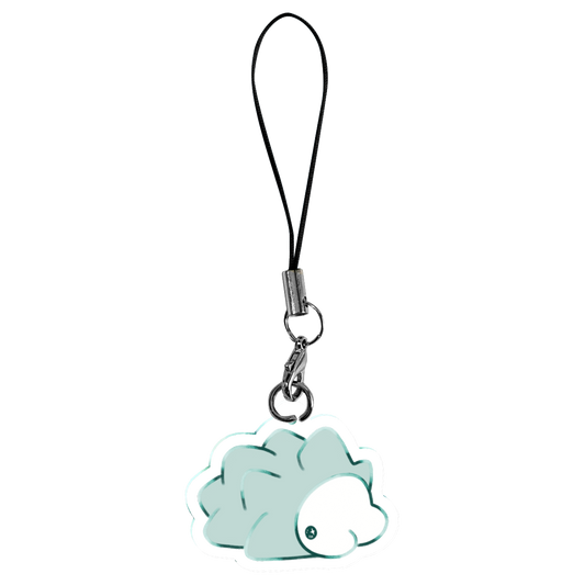 Bulbasaur • [Telefonberlock]
