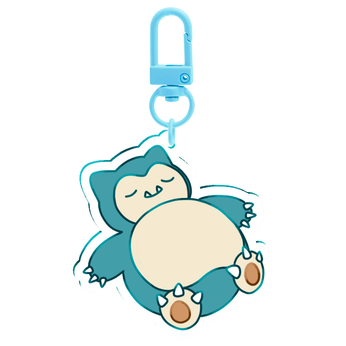 [keychain]