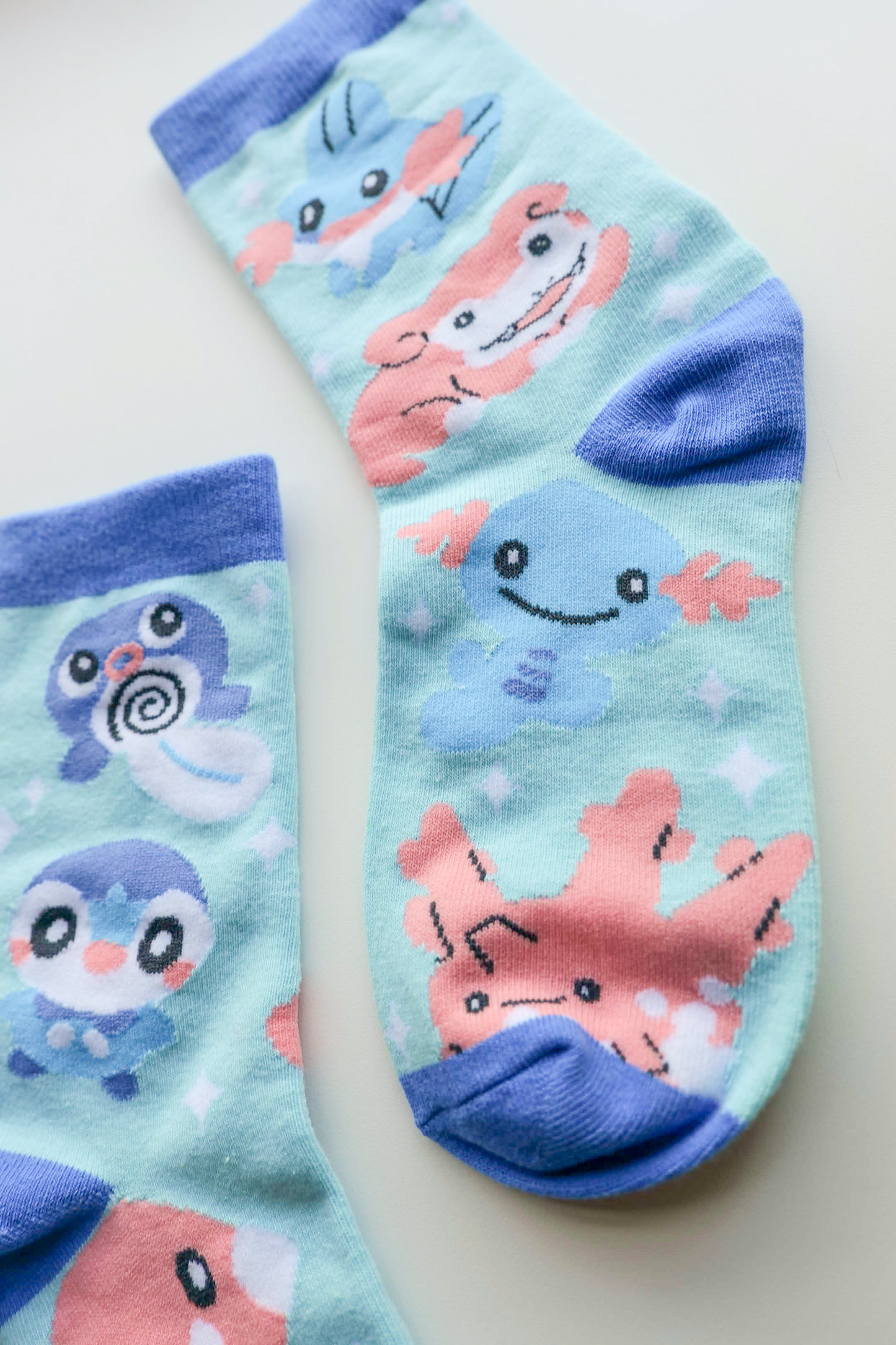 [socks]