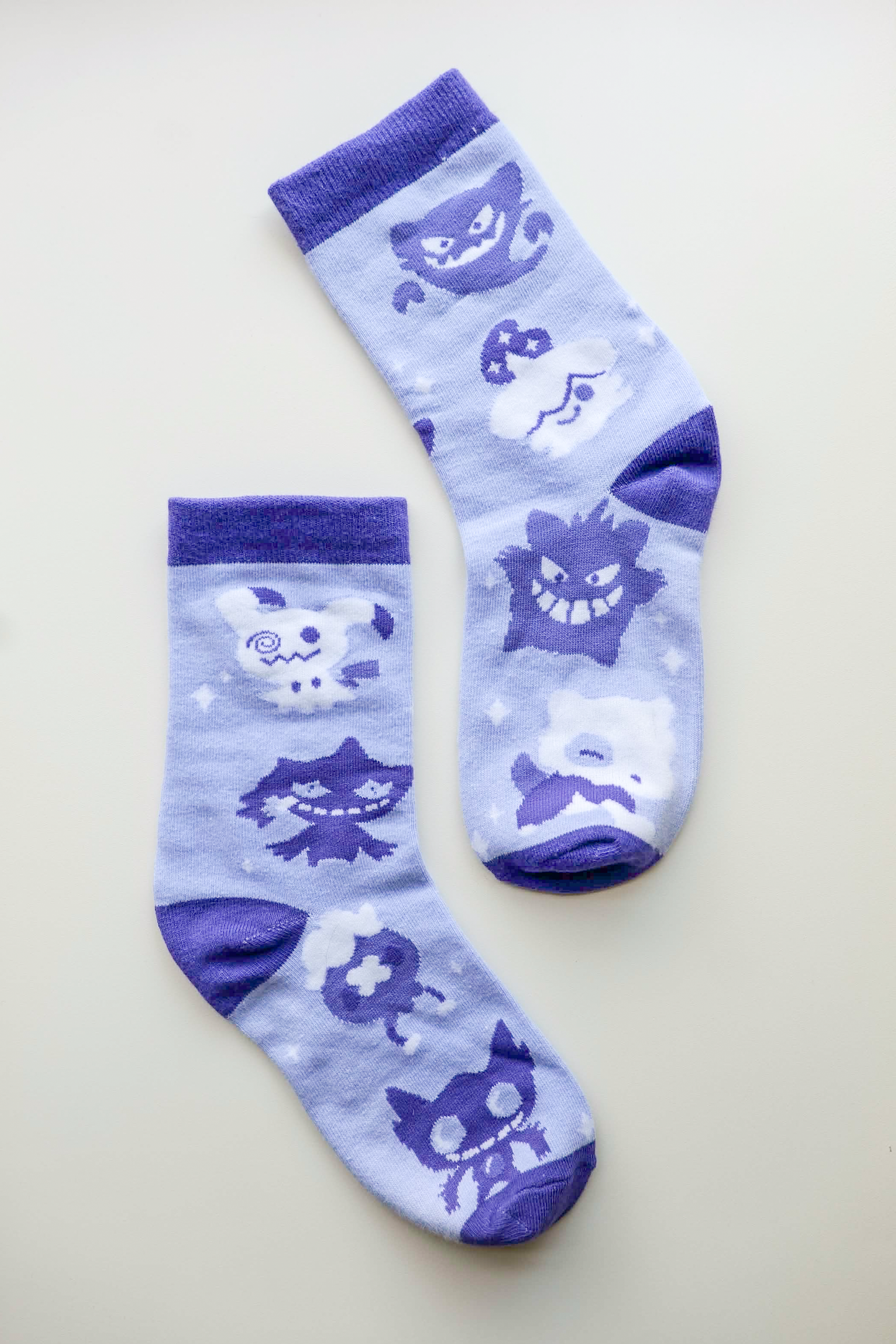 [socks]