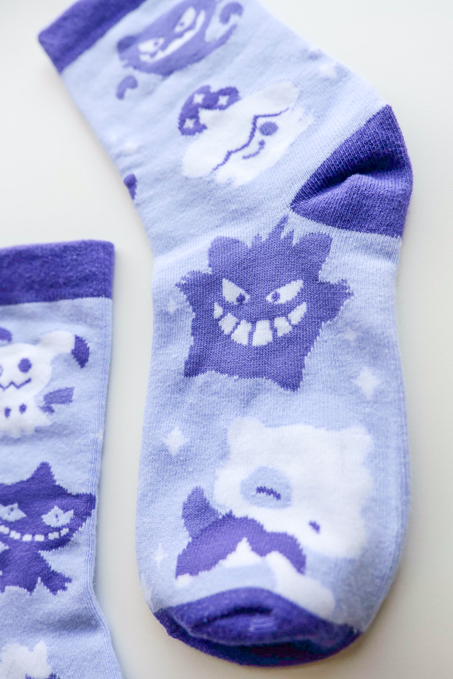 [socks]