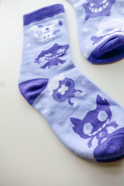 [socks]