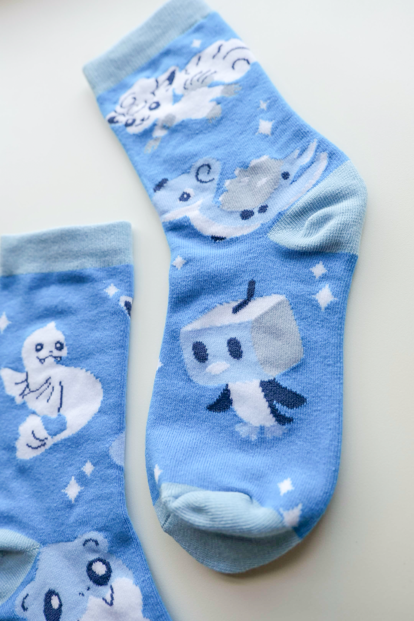 [socks]