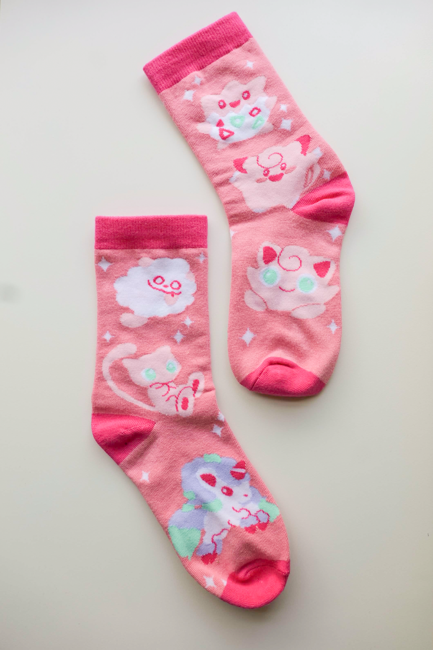 [socks]