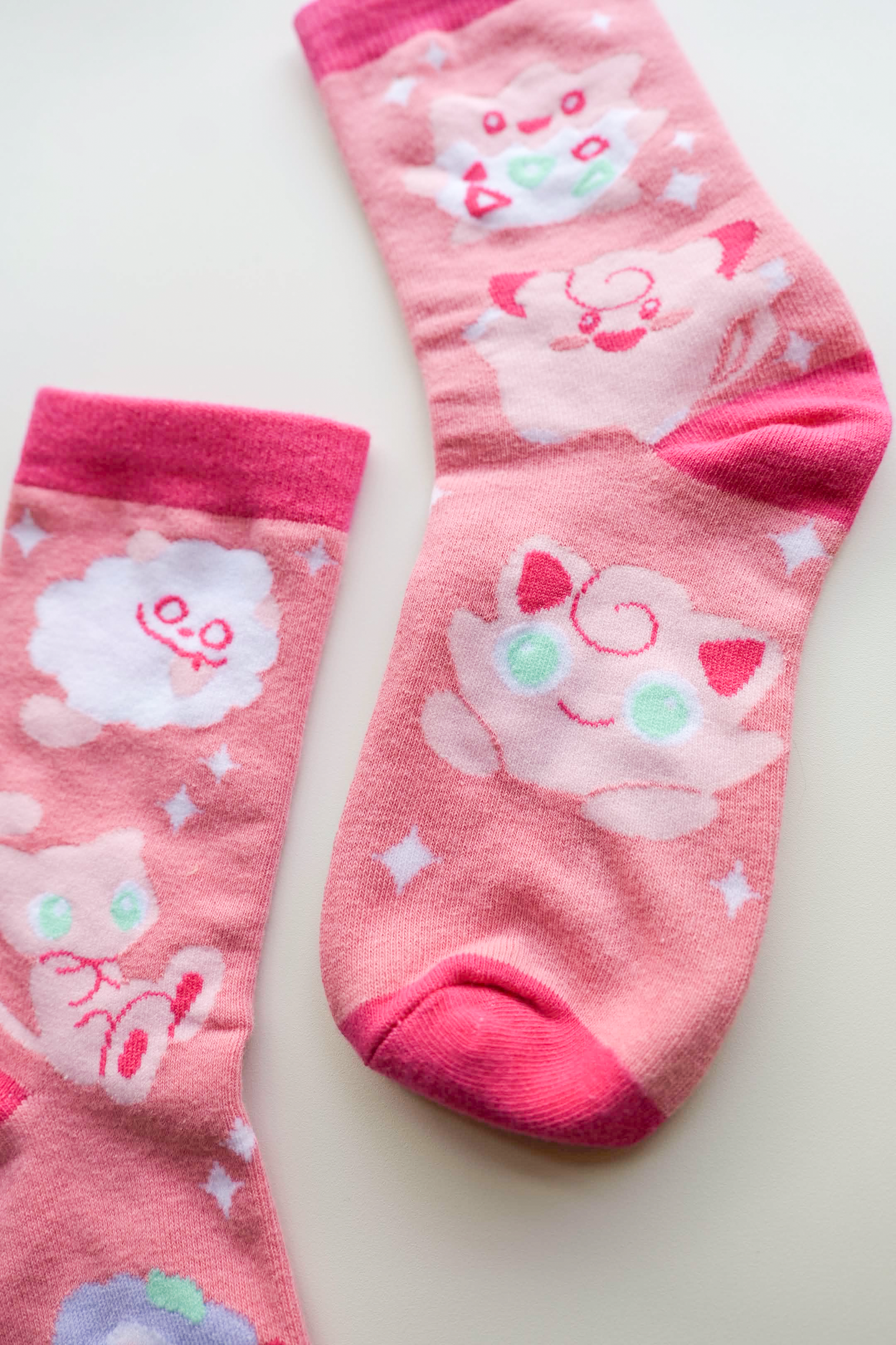 [socks]