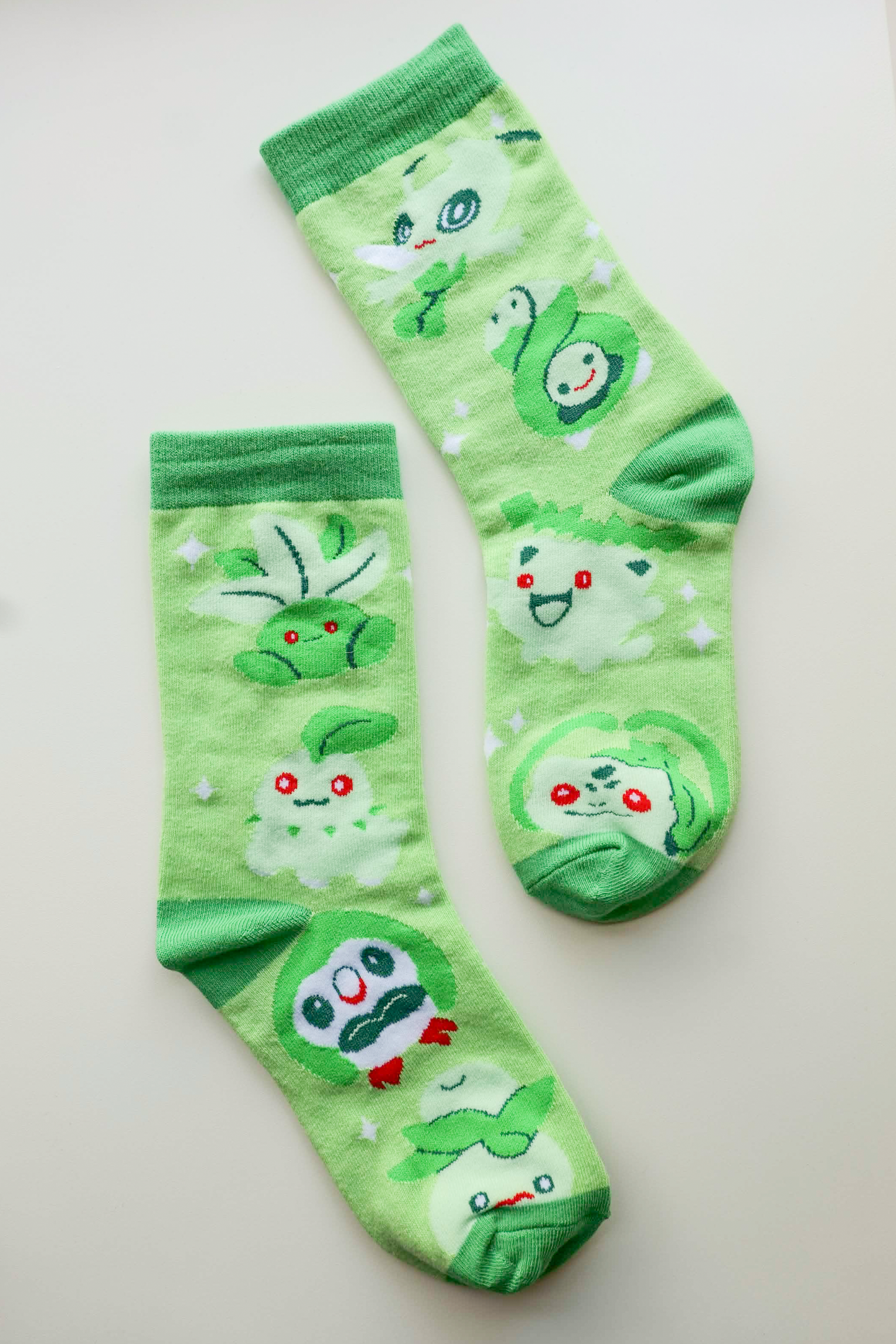 [socks]
