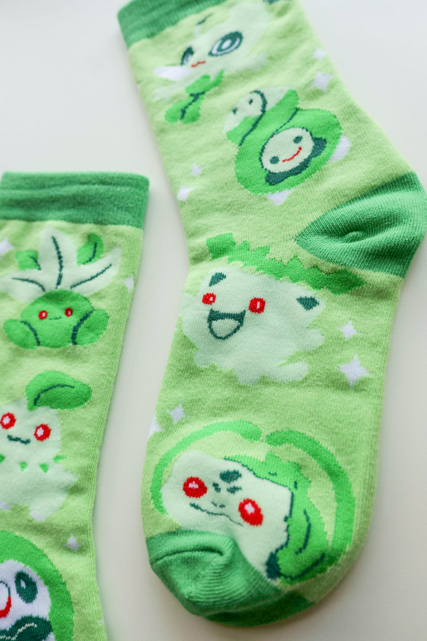 [socks]