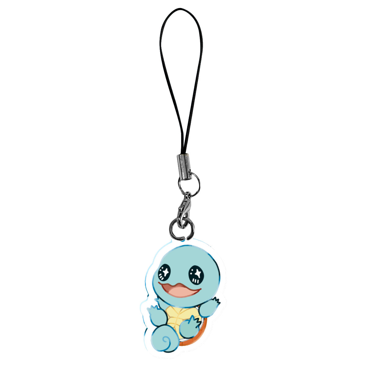 Bulbasaur • [Telefonberlock]
