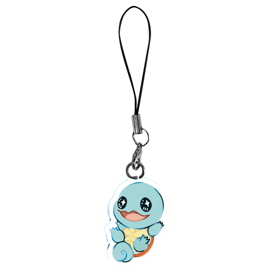 Bulbasaur • [Telefonberlock]